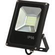 LED SMD reflektor 50W, kültéri, ZÖLD - IP66 LED SMD reflektor 50W, kültéri, ZÖLD - IP66