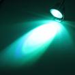 LED reflektor 9W, 12V, kültéri, RGB - IP65 - LED reflektor 9W, 12V, kültéri, RGB - IP65 -