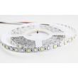 LED szalag, 5050, 60 SMD/m, nem vízálló, RGBW + Hideg fehér LED szalag, 5050, 60 SMD/m, nem vízálló, RGBW + Hideg fehér