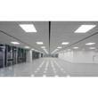 LED panel, 120*30, 48W, 230V, semleges fehér fény LED panel, 120*30, 48W, 230V, semleges fehér fény
