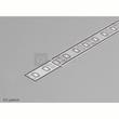 Led ALU profil takaró "A" (SLIM,SMART10 ,BACK) Led ALU profil takaró "A" (SLIM,SMART10 ,BACK)