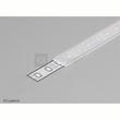 Led ALU profil takaró "A" (SLIM,SMART10 ,BACK) Led ALU profil takaró "A" (SLIM,SMART10 ,BACK)