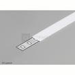 Led ALU profil takaró "A" (SLIM,SMART10 ,BACK) Led ALU profil takaró "A" (SLIM,SMART10 ,BACK)
