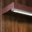 Led ALU profil Slim8 Eloxált Led ALU profil Slim8 Eloxált