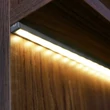 Led ALU profil Slim8 Eloxált Led ALU profil Slim8 Eloxált
