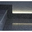 Led ALU profil Slim8 Eloxált Led ALU profil Slim8 Eloxált
