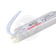 Ultra vékony LED tápegység IP20 12V 60W 5A Ultra vékony LED tápegység IP20 12V 60W 5A