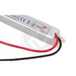 Ultra vékony LED tápegység IP20 12V 60W 5A Ultra vékony LED tápegység IP20 12V 60W 5A