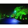 LED SMD reflektor 50W, kültéri, ZÖLD - IP66 LED SMD reflektor 50W, kültéri, ZÖLD - IP66