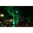 LED SMD reflektor 50W, kültéri, ZÖLD - IP66 LED SMD reflektor 50W, kültéri, ZÖLD - IP66
