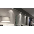 LED beépíthető spotlámpa, 1W, mini, kerek, meleg fehér AKCIÓ!!! LED beépíthető spotlámpa, 1W, mini, kerek, meleg fehér AKCIÓ!!!