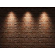 LED beépíthető spotlámpa, 1W, mini, kerek, meleg fehér AKCIÓ!!! LED beépíthető spotlámpa, 1W, mini, kerek, meleg fehér AKCIÓ!!!