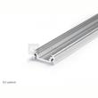 Led ALU profil Surface Natur ALU Led ALU profil Surface Natur ALU