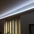 LED szalag, 5050, 60 SMD/m, 12V, beltéri, semleges fehér, ÚJDONSÁG!!! LED szalag, 5050, 60 SMD/m, 12V, beltéri, semleges fehér, ÚJDONSÁG!!!