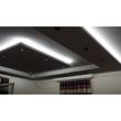E-N-400-N-150-Z-F IN-szigetben400 Egyedi XPS álmennyezet sziget a szigetben 400x400x12 cm(150x150x12), LED világítással E-N-400-N-150-Z-F IN-szigetben400 Egyedi XPS álmennyezet sziget a szigetben 400x400x12 cm(150x150x12), LED világítással