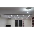 E-N-400-N-150-Z-F IN-szigetben400 Egyedi XPS álmennyezet sziget a szigetben 400x400x12 cm(150x150x12), LED világítással E-N-400-N-150-Z-F IN-szigetben400 Egyedi XPS álmennyezet sziget a szigetben 400x400x12 cm(150x150x12), LED világítással