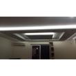 E-N-400-N-150-Z-F IN-szigetben400 Egyedi XPS álmennyezet sziget a szigetben 400x400x12 cm(150x150x12), LED világítással E-N-400-N-150-Z-F IN-szigetben400 Egyedi XPS álmennyezet sziget a szigetben 400x400x12 cm(150x150x12), LED világítással