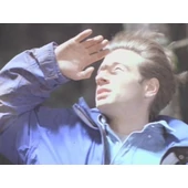 Emelt fényerejű szalagok