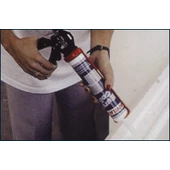 Segédanyag, szerszám