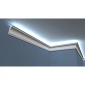 Komplett Díszléc szettek