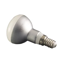 LED égő, E14, R50, 5W, 230V, hideg fehér LED égő, E14, R50, 5W, 230V, hideg fehér