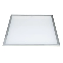 LED panel, 60*60, 48W, 230V, meleg fehér LED panel, 60*60, 48W, 230V, meleg fehér
