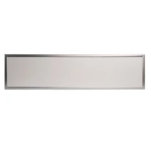 LED panel, 120*30, 45W, 230V, semleges fehér fény LED panel, 120*30, 45W, 230V, semleges fehér fény