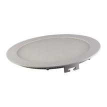 LED panel (modul), 18W, beépíthető, kerek, semleges fehér LED panel (modul), 18W, beépíthető, kerek, semleges fehér