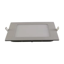 LED panel (modul), 18W, beépíthető, négyszögletes, semleges fehér LED panel (modul), 18W, beépíthető, négyszögletes, semleges fehér