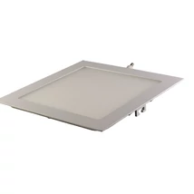 LED panel (modul), 25W, beépíthető, négyszögletes, hideg fehér LED panel (modul), 25W, beépíthető, négyszögletes, hideg fehér