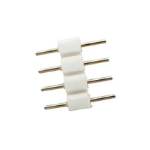 Tüske LED szalaghoz - RGB Tüske LED szalaghoz - RGB