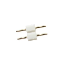 Tüske LED szalaghoz - 3528-3014 Tüske LED szalaghoz - 3528-3014