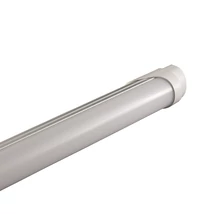 LED fénycső, T8, 150 cm, 22W, 230V, matt, hideg fehér