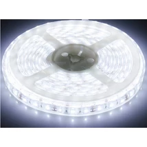 Led szalag,5630,60smd/m, beltéri,hideg fehér