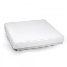 LED Lámpa falon kívüli, 15W, KOCKA, semleges fehér -IP44 LED Lámpa falon kívüli, 15W, KOCKA, semleges fehér -IP44