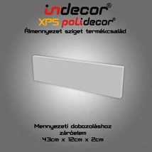  Sarokdobozolás végzáró lap 2 