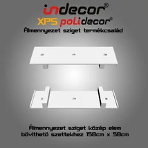 UKE-150 Univerzális középelem