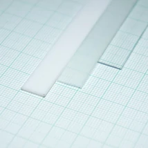 Led ALU profil takarók (Surface,Corner,Groove,Trio) Led ALU profil takarók (Surface,Corner,Groove,Trio)