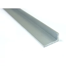 Led ALU "L" profil 20 mm X 10 mm