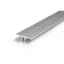 Led ALU profil Back Natur ALU Led ALU profil Back Natur ALU