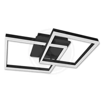 Mennyezeti lámpa 70W, távirányítható Mennyezeti lámpa 70W, távirányítható