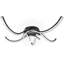 Mennyezeti lámpa 47W, 4000K