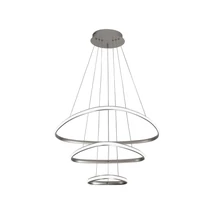 Mennyezeti Függő Lámpa 75W, 4000K Mennyezeti Függő Lámpa 75W, 4000K