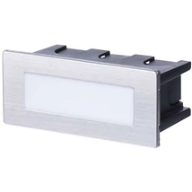 Oldalfali LED irányfény (1.5W) meleg fehér 230V IP65 Oldalfali LED irányfény (1.5W) meleg fehér 230V IP65