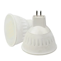 LED spot, MR16, 7W, 12V, semleges fehér fény LED spot, MR16, 7W, 12V, semleges fehér fény