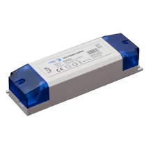 Tápegység LED szalagokhoz 36W, 12V, 3A műanyag ház