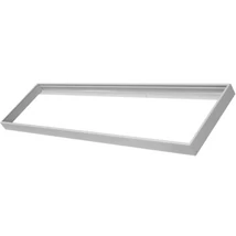 LED panelekhez dísz beépítő keret 300*1200mm LED panelekhez dísz beépítő keret 300*1200mm