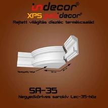 SA-35 Íves sarokelem