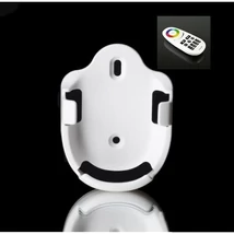 Touch távirányítókhoz fali tartó