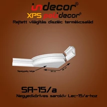 SA-15A Íves sarokelem